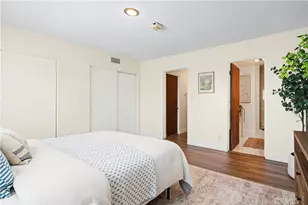 1539 N Laurel Ave, Los Angeles, CA 90046 - Photo 13