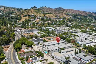 1539 N Laurel Ave, Los Angeles, CA 90046 - Photo 35