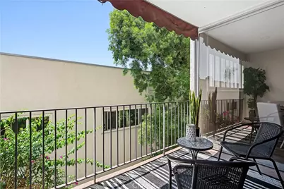 1539 N Laurel Avenue #202, Los Angeles, CA 90046 - Photo 17