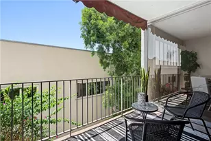 1539 N Laurel Ave, Los Angeles, CA 90046 - Photo 17