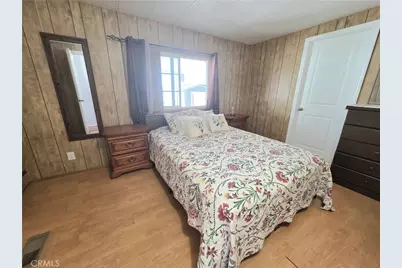 23701 Western #226, Torrance, CA 90731 - Photo 11