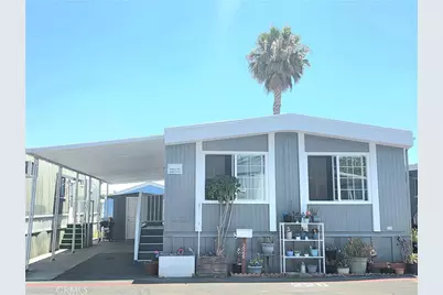 23701 Western #226, Torrance, CA 90731 - Photo 1