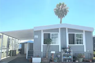 23701 Western, Torrance, CA 90731 - Photo 1