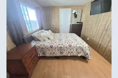 23701 Western #226, Torrance, CA 90731 - Photo 7