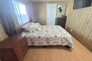 23701 Western, Torrance, CA 90731 - Photo 7