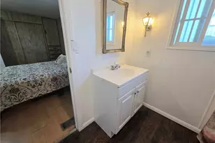 23701 Western, Torrance, CA 90731 - Photo 13