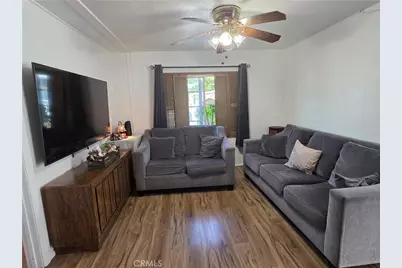 23701 Western #226, Torrance, CA 90731 - Photo 21