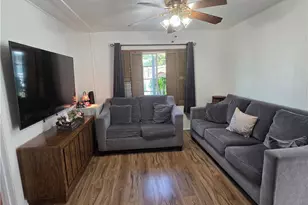 23701 Western, Torrance, CA 90731 - Photo 21