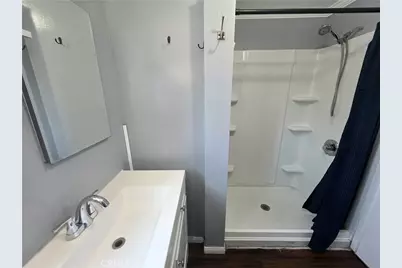 23701 Western #226, Torrance, CA 90731 - Photo 17