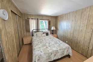 23701 Western, Torrance, CA 90731 - Photo 5