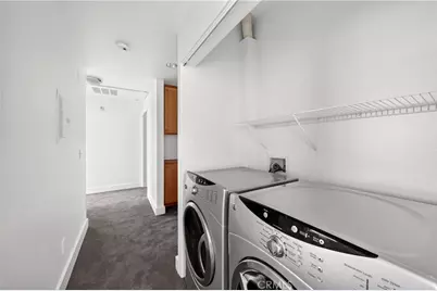 2367 Jefferson Street #216, Torrance, CA 90501 - Photo 21