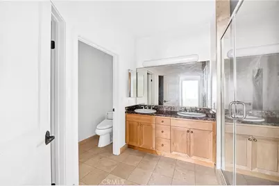 2367 Jefferson Street #216, Torrance, CA 90501 - Photo 25