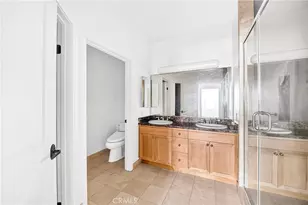 2367 Jefferson St, Torrance, CA 90501 - Photo 25