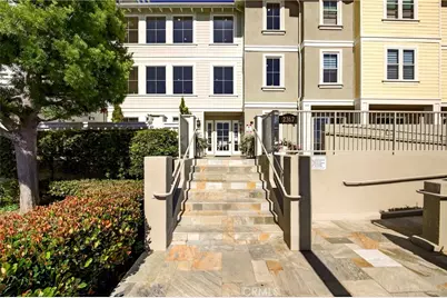 2367 Jefferson Street #216, Torrance, CA 90501 - Photo 3