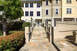 2367 Jefferson St, Torrance, CA 90501 - Photo 3
