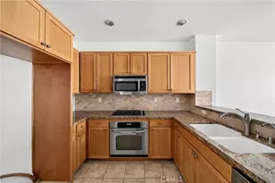 2367 Jefferson St, Torrance, CA 90501 - Photo 13