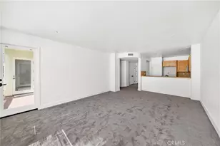 2367 Jefferson St, Torrance, CA 90501 - Photo 17