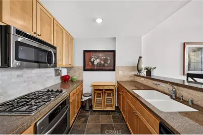 2367 Jefferson Street #216, Torrance, CA 90501 - Photo 7