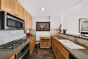 2367 Jefferson St, Torrance, CA 90501 - Photo 7