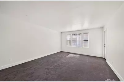 2367 Jefferson Street #216, Torrance, CA 90501 - Photo 15