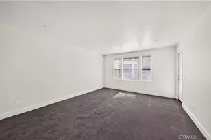 2367 Jefferson St, Torrance, CA 90501 - Photo 15