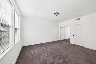 2367 Jefferson St, Torrance, CA 90501 - Photo 29