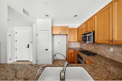 2367 Jefferson Street #216, Torrance, CA 90501 - Photo 19