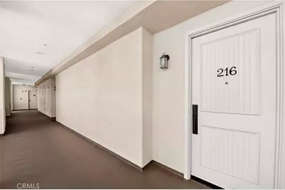 2367 Jefferson Street #216, Torrance, CA 90501 - Photo 11