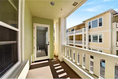 2367 Jefferson Street #216, Torrance, CA 90501 - Photo 31