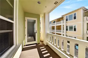 2367 Jefferson St, Torrance, CA 90501 - Photo 31