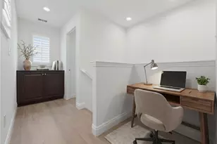 11501 Cararra, Porter Ranch, CA 91326 - Photo 15