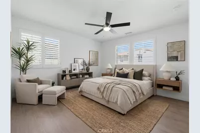 11501 Cararra, Porter Ranch, CA 91326 - Photo 17