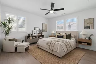 11501 Cararra, Porter Ranch, CA 91326 - Photo 17