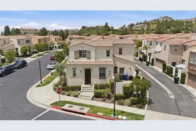 11501 Cararra, Porter Ranch, CA 91326 - Photo 3