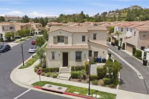 11501 Cararra, Porter Ranch, CA 91326 - Photo 3