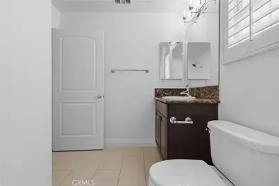 11501 Cararra, Porter Ranch, CA 91326 - Photo 23
