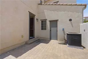 11501 Cararra, Porter Ranch, CA 91326 - Photo 31