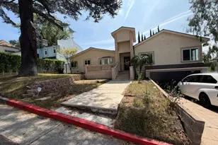 1824 Crestmont Ct, Glendale, CA 91208 - Photo 1