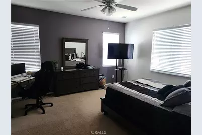 990 Whimbrel Way, Perris, CA 92571 - Photo 5