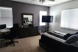 990 Whimbrel Way, Perris, CA 92571 - Photo 5