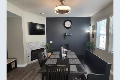 990 Whimbrel Way, Perris, CA 92571 - Photo 3