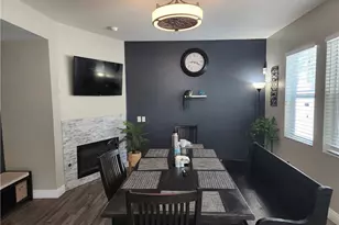 990 Whimbrel Way, Perris, CA 92571 - Photo 3