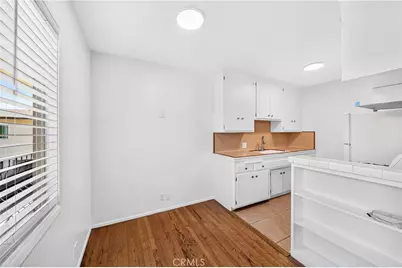 728 Cedar, Long Beach, CA 90813 - Photo 9