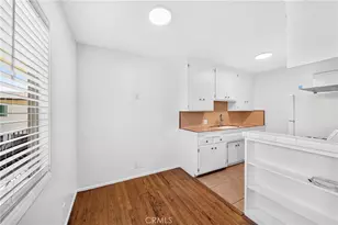 728 Cedar, Long Beach, CA 90813 - Photo 9