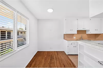 728 Cedar, Long Beach, CA 90813 - Photo 15