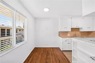 728 Cedar, Long Beach, CA 90813 - Photo 15