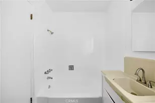 728 Cedar, Long Beach, CA 90813 - Photo 23
