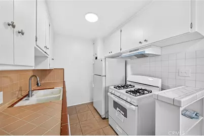 728 Cedar, Long Beach, CA 90813 - Photo 11