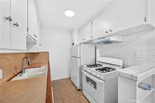 728 Cedar, Long Beach, CA 90813 - Photo 11
