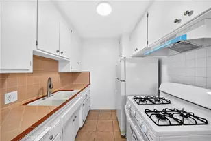728 Cedar, Long Beach, CA 90813 - Photo 13